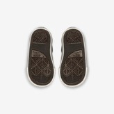 Thumbnail for your product : Nike Infant/Toddler Shoe Converse Chuck Taylor All Star High Top
