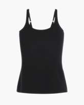 Thumbnail for your product : Adjustable Cami
