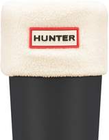 Thumbnail for your product : Hunter Fleece Boot Sock