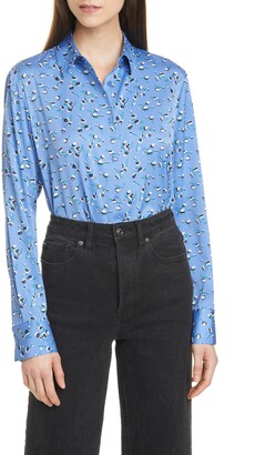nordstrom formal tops