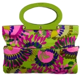 Thumbnail for your product : Kate Spade Convertible Clutch