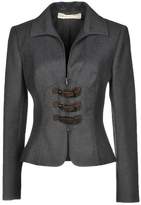 Thumbnail for your product : Valentino Roma Blazer
