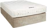 Thumbnail for your product : Hypnos LINEA Home by Sleepcare 1800 king SE set marble