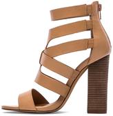 Thumbnail for your product : Steve Madden Cruizz Heel