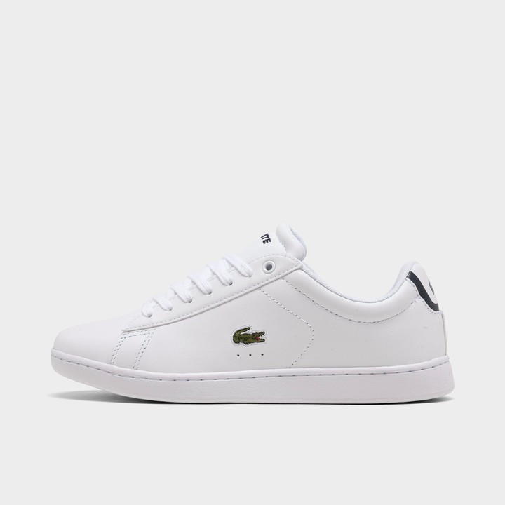 lacoste shoes casual