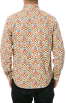Thumbnail for your product : Altamont The Cultus LS Buttondown Shirt