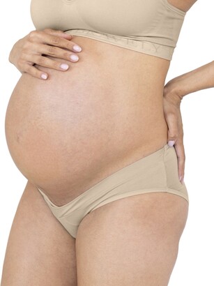 Gaine Combinaison,Sous-vêtements Taille Haute Pour Femmes,Corset Post-partum,amincissant