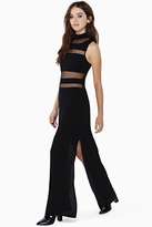 Thumbnail for your product : Nasty Gal Shapeshifter Dress