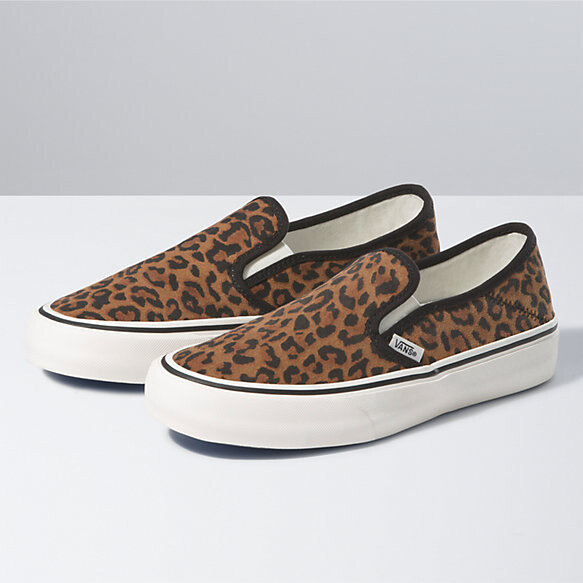 vans lite womens