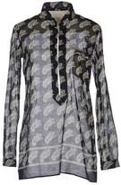Thumbnail for your product : Coast Weber & Ahaus Blouse