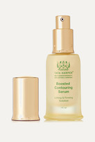 Thumbnail for your product : Tata Harper Boosted Contouring Serum, 30ml