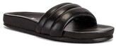 Thumbnail for your product : Seychelles Low Key Sandal