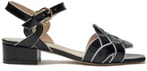 Thumbnail for your product : Etienne Aigner Ella Braided Sandal