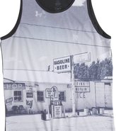 Thumbnail for your product : Matix Clothing Company Northbound Tank