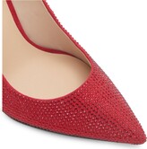 Thumbnail for your product : Aldo Stessy Pointed Toe Pump
