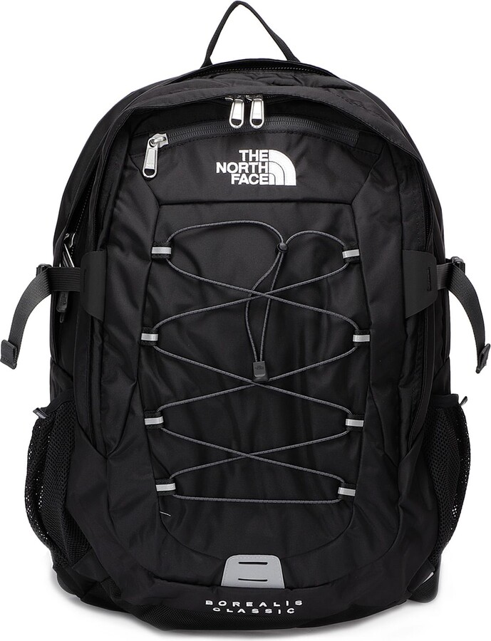 The North Face Borealis Classic