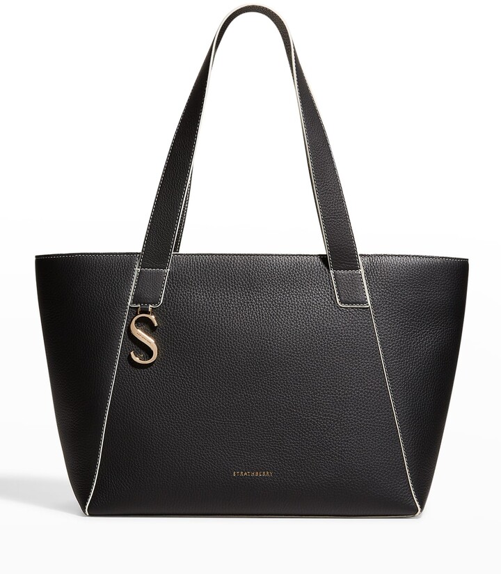 Strathberry Handbags | Shop the world's largest collection of 