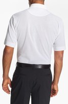 Thumbnail for your product : Cutter & Buck Men's Big & Tall 'Championship' Drytec Golf Polo