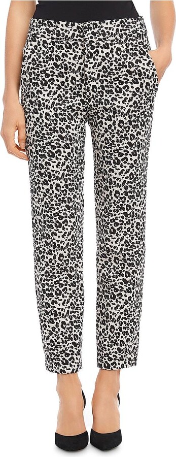 https://img.shopstyle-cdn.com/sim/90/4e/904efa33b5185c755d1639c34678e3d0_best/womens-leopard-print-mid-rise-straight-leg-pants.jpg