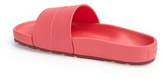 Thumbnail for your product : Hunter Slide Sandal (Women)