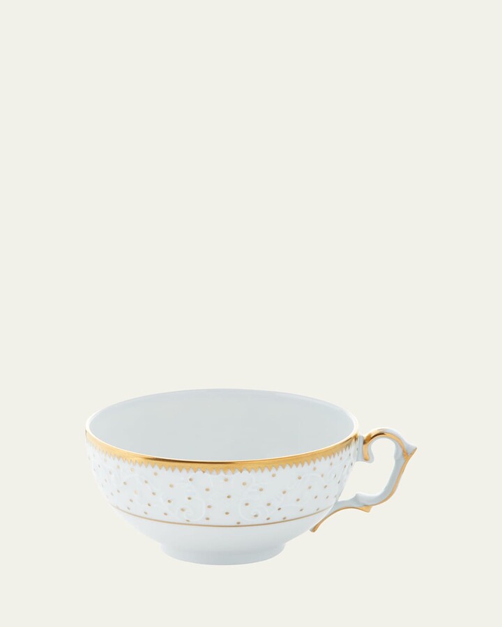 Anna Weatherley Simply Anna Polka Cup