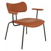 Thumbnail for your product : Marcel Armchair