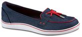 Thumbnail for your product : Grasshoppers Highview Slip-On Shoes
