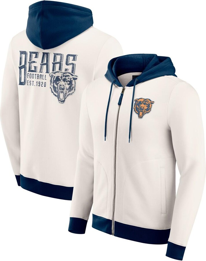 ドッグフード darius 70726f647563742f32303235303232