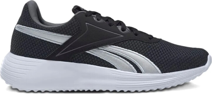 Reebok Lite 3.0 \