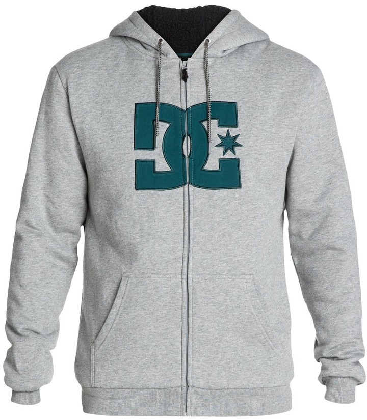 dc hoodies uk