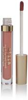 Thumbnail for your product : Stila Stay All Day Shimmer Liquid Lipstick 3ml