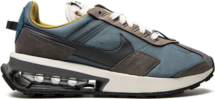 preday airmax