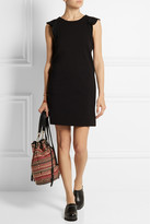 Thumbnail for your product : Marc by Marc Jacobs Sophia stretch-ponte dress