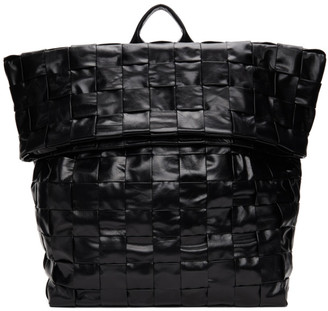 Bottega Veneta Men S Bags Shop The World S Largest Collection Of Fashion Shopstyle