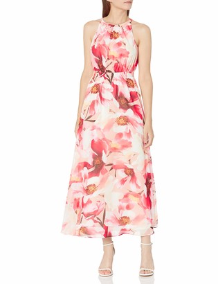 Nine West Women's Dresses | Shop the world’s largest collection of ...