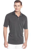 Thumbnail for your product : Tommy Bahama Sand Drift Polo
