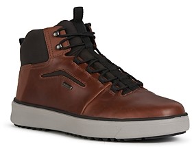 Geox Mens Boots Sale Store, SAVE 54%