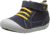 Thumbnail for your product : Stride Rite Boy's SM Danny Sneakers
