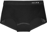Thumbnail for your product : Falke Ergonomic Sport System Stretch-jersey briefs