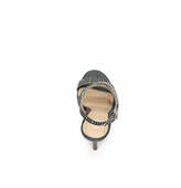 Thumbnail for your product : LOFT Multi Strap Heels