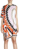 Thumbnail for your product : Emilio Pucci Dress Dress Women