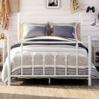 Full Size Storage Bed Frame The, Wayfair Full Bed Frame With Storage