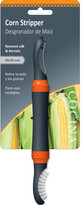 Thumbnail for your product : Jokari Cocina Gadget Brush