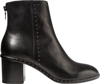 rag and bone boots uk