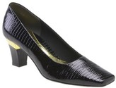 Thumbnail for your product : J. Renee Women's 'Mary' Pump