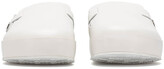 Thumbnail for your product : Misbhv Home Monogram Slippers
