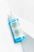 Thumbnail for your product : Mario Badescu Herbal Hydrating Serum