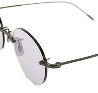 Oliver Peoples Keil glasses