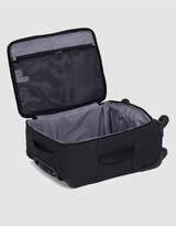 Thumbnail for your product : Herschel Carry-On Highland Luggage in Black