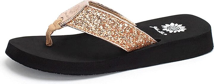 Yellow box shoes canada Clearance